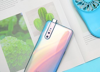 vivo S1 Proͼ˵
