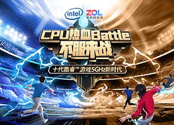 #CPUѪBattleս#